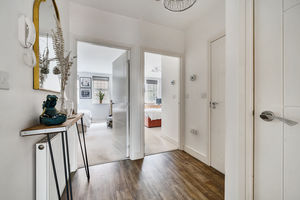 Photo 4- click for photo gallery